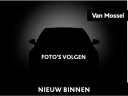 renault-clio-12-tce-120pk-zen-automaat-airco-navigatie-cruise-control-bleutooth-keyless-start&go-lichtmetalen-velgen-bestuurdersstoel-in-hoogte-ver