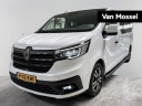 renault-trafic-20-blue-dci-170-t30-l2h1-extra-annivesary-edition-dubbele-cabine-trekhaak-private-glas