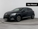 renault-clio-10-tce-90pk-techno-navigatie-apple-carplay-android-auto-adaptieve-cruise-control-parkeersensoren-voor-&-achter-achteruitrijcamera-alls