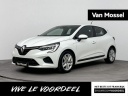 renault-clio-10-tce-90pk-zen-airco-navigatie-parkeersensoren-achter-bluetooth-telefoon-voorbereiding-allseason-banden-apple-carplay-&-android-auto-