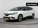 renault-grand-scenic-13-tce-140pk-intens-stoelverwarming-&-massage-climate-control-apple-carplay-android-auto-lederen-bekleding-navigatie-cruise-control-&-