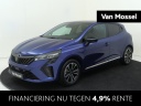 renault-clio-10-tce-90pk-gpf-techno-groot-scherm-apple-&-android-carplay-navigatie-climate-control-parkeersensoren-camera-keyless-entry-cruise-cont