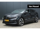 renault-megane-etech-comfort-range-techno-60-kwh-220pk-google-navigatie-draadloze-carplay-parkeersensoren-&-camera-voorstoelen-&-stuur-verwarming-all