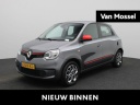 renault-twingo-10-sce-collection-leddagrij-verlichting-airco-elec-ramen-en-spiegels-cruise-control-met-begrenzer-lage-km-stand