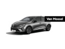 renault-clio-tce-90-gpf-techno-9-3-inch-navigatie-pack-driving-pack-safety-apple-carplay-&-android-auto