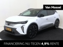 renault-scenic-etech-ev87-long-range-esprit-alpine-220pk-panoramadak-harman-kardon-360-camera-stoelverwarming-360-camera