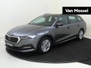 skoda-octavia-combi-15-etsi-business-edition-apple-carplay-android-auto-all-season-banden-navigatie-climate-control-16-lm-velgen-parkeersensoren-voo