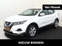 nissan-qashqai-13-digt-acces-edition-17inch-lichtmetalen-velgen-climate-control-achteruitrijcamera