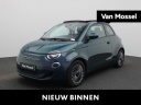 fiat-500-c-500e-42-kwh-icon-navigatie-cabrio-climate-control