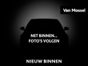 nissan-qashqai-13-digt-premium-edition-navigatie-panoramadak-apple-carplay-climate-control-leder