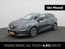 renault-megane-estate-13-tce-140pk-techno-automaat-navigatie-verwarmbare-voorstoelen-apple-android-carplay-achteruitrijcamera-&-parkeersensoren-elekt