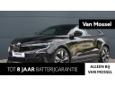 renault-megane-etech-ev60-optimum-charge-220pk-techno-android-&-apple-carplay-camera-rondom-harman-kardon-spiegel-camera-parkeer-assistentie