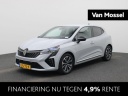 renault-clio-10-tce-90pk-techno-achteruitrijcamera-android-&-apple-carplay-cruise-&-climate-control-navigatie-keyless-entry
