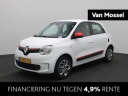 renault-twingo-10-sce-75pk-collection-bluetooth-carkit-airco-dab-radio-leddagrijverlichting
