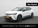 renault-scenic-etech-ev87-long-range-esprit-alpine-solarbay-panoramadak-pack-advanced-driving-assist-&-augmented-vision-adaptieve-cruise-control-stoe