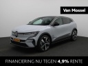 renault-megane-etech-comfort-range-techno-60-kwh-pack-augmented-vision-&-advanced-driving-assist-pack-winter-20-lmv-soren-draadloze-smartphonelader-l
