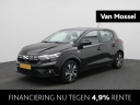 dacia-sandero-10-tce-90pk-expression-pdc-achter-licht-en-regensensor-cruise-control-&-snelheidsbegrenzer-ledverlichting-airconditioning-dabradio-app
