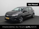 dacia-sandero-10-tce-90-expression-pdc-achter-licht-en-regensensor-cruise-control-&-snelheidsbegrenzer-ledverlichting-airconditioning-dabradio-apple