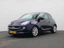 opel-adam-10-turbo-blitz-stoel-&-stuurwielverwarming-pdc-achter-fullmap-navigatie-cruise-control-licht-&-regensensor-airconditioning-16lmv-apple
