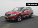 volkswagen-tiguan-15-tsi-act-join-discover-pro-navigatiepakket-adaptieve-cruise-control-blind-spot-warning-stoel-&-stuurverwarming-pdc-voor-achter-19-lm