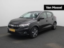 dacia-sandero-10-tce-90-expression-pdc-achter-licht-en-regensensor-cruise-control-&-snelheidsbegrenzer-ledverlichting-airconditioning-dabradio-apple