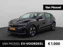 renault-megane-etech-ev60-optimum-charge-evolution-nieuw-&-uit-voorraad-leverbaar-pack-city-warmtepomp-18-lmv-camera-android-automotive-keyless-led-p