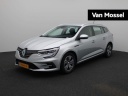 renault-megane-estate-13-tce-140-equilibre-pack-navigation-pack-safety-keyless-led-pure-vision-pdc-voorachter-climate-control-cruise-control-&-snelheidsbegr