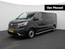 renault-trafic-20-dci-130-t30-l2h1-comfort-latomlat-laadvloer-sidebars-fullmap-navigatie-achterdeuren-met-ruiten-climate-control-pdc-achter-ledverlic
