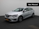 renault-megane-estate-13-tce-140-equilibre-pack-navigation-pack-safety-keyless-led-pure-vision-pdc-voorachter-climate-control-cruise-control-&-snelheidsbegr