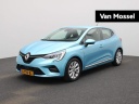 renault-clio-10-tce-zen-16-lmv-pdc-achter-airco-automatische-verlichting-led-pure-vision-cruise-control-&-snelheidsbegrenzer-apple-carplay-&-androi