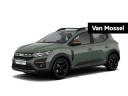 dacia-sandero-stepway-10-ecog-extreme-pack-medianav-pack-extreme-camera-keyless-16-lmv-ledverlichting-licht-&-regensensor-cruise-control-&-snelheidsbegrenze