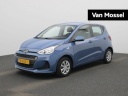hyundai-i10-10i-comfort-cruise-control-&-snelheidsbegrenzer-bluetooth-airconditioning-elektrische-ramen-buitenspiegels-elektrisch-verstelbaar-cent