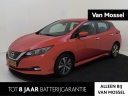 nissan-leaf-acenta-40-kwh-airco-navigatie-lm-velgen-cruise-control