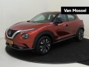 nissan-juke-10-digt-acenta-stoelverwarming-achteruitrijcamera-climate-control-apple-carplay-android-auto-parkeersensoren-achter