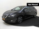 nissan-leaf-tekna-40-kwh-two-tone-fietsendragerhaak