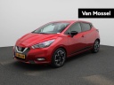 nissan-micra-10-igt-ndesign-navigatie-en-bose-audio