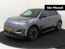 nissan-micra-evolve-52-kwh-adaptieve-cruise-control-met-stuurhulp-stoel-en-stuurverwarming-18-inch-velgen-google-navigatie-onepedal-drive-apple-car