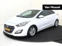 hyundai-i30-16-gdi-go-2016-audionavigatiesysteem-cruise-control-electronic-climate-control-kunstlederen-bekleding-lichtmetalen-velgen-15
