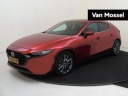 mazda-3-20-eskyactivg-m-hybrid-150-sportive