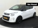 citroen-c1-10-vti-shine-achteruitrijcamera-airco-apple-carplay-android-auto