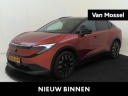 nissan-leaf-evolve-52-kwh-bose-audio-panoramadak-360-camera-19-inch-velgen-apple-carplay-&-android-auto
