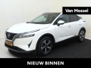 nissan-qashqai-13-mhev-xtronic-nconnecta-carplay-en-android-auto-achteruitrijcamera-panoramadak