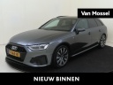 audi-a4-avant-35-tfsi-s-edition-competition