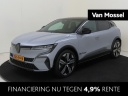 renault-megane-etech-comfort-range-iconic-60-kwh-lederen-bekleding-adaptieve-cruisecontrol-smart-rear-view-mirror-rondom-camera