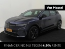 renault-megane-etech-comfort-range-evolution-60-kwh-pack-city-pack-winter-comfort-pack-navigation-9-automaat