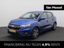 dacia-sandero-10-tce-90-pk-expression-parkeersensoren-achter-cruise-control-led-airconditioning-apple-carplay
