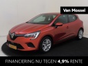 renault-clio-10-tce-bifuel-zen-airco-apple-carplay-&-android-auto-cruise-control-led-koplampen