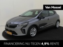 renault-clio-10-tce-90-pk-gpf-evolution-pack-navigation-camera