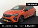 renault-clio-10-tce-90-pk-gpf-techno-navigatie-android-auto-apple-carplay-climate-control-camera-parkeersensore-cruise-control