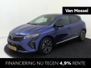 renault-clio-10-tce-90-pk-gpf-techno-navigatie-android-auto-apple-carplay-climate-control-camera-parkeersensore-cruise-control